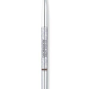 Diorshow Brow Styler Ultra-Fine Precision Brow Pen 011 Blonde